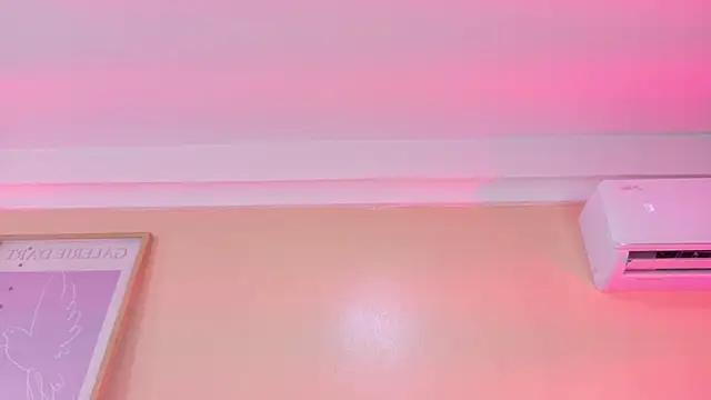 KendalMilleer online show from 21, 3, 2026