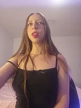 gabi bunny online show from 17, 1, 2026