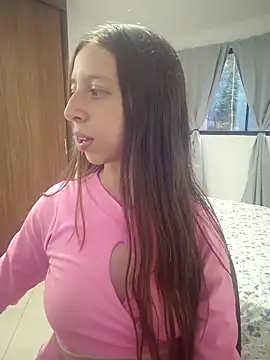 gabi bunny online show from 14, 2, 2026