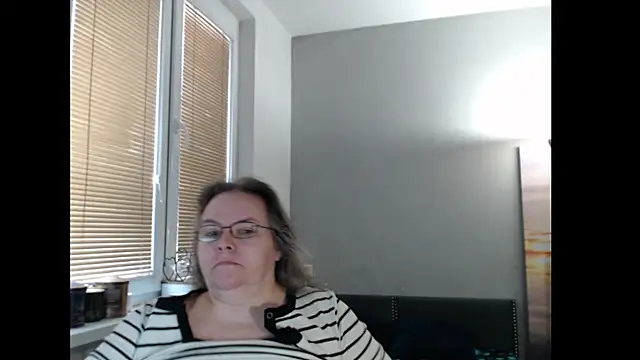 Sweetboobs online show from 26, 2, 2026