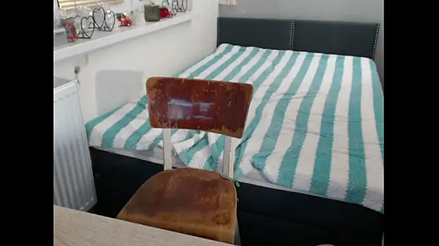 Sweetboobs online show from 23, 11, 2025