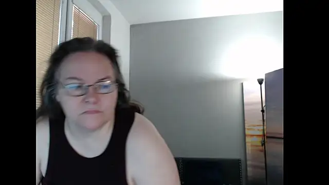 Sweetboobs online show from 28, 2, 2026