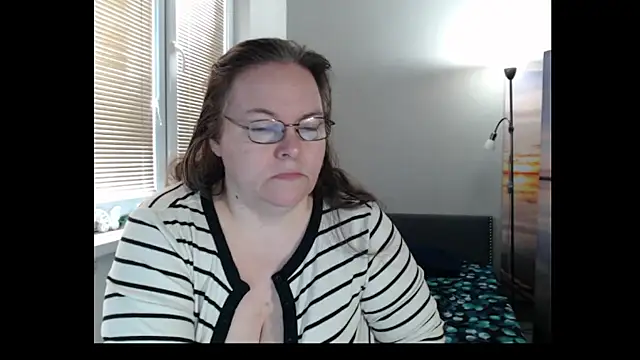 Sweetboobs online show from 24, 4, 2026