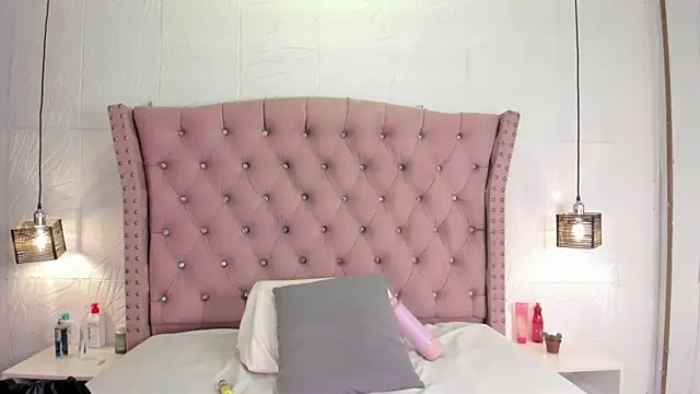 Snapshot of lia_sofiia chatting on 16, 6, 2026 lia sofiia online show from 16, 6, 2026