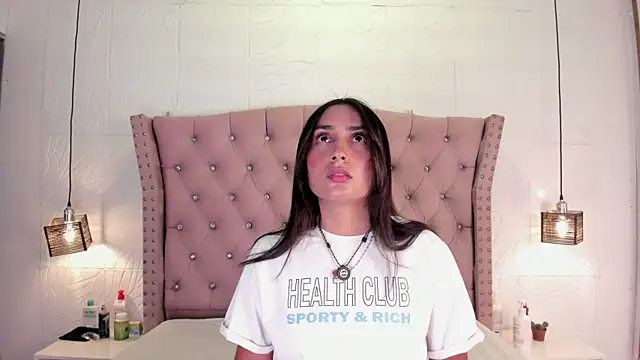 lia sofiia online show from 25, 5, 2026