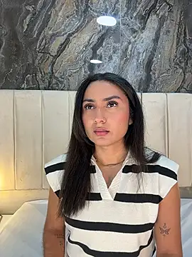 Snapshot of lia_sofiia chatting on 18, 7, 2026 lia sofiia online show from 18, 7, 2026