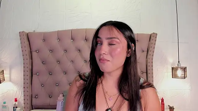 lia sofiia online show from 27, 5, 2026