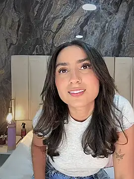 Snapshot of lia_sofiia chatting on 16, 7, 2026 lia sofiia online show from 16, 7, 2026