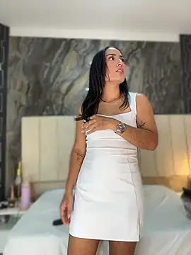 Snapshot of lia_sofiia chatting on 13, 7, 2026 lia sofiia online show from 13, 7, 2026