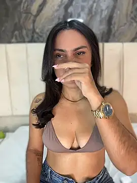 Snapshot of lia_sofiia chatting on 10, 7, 2026 lia sofiia online show from 10, 7, 2026