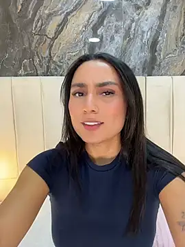 Snapshot of lia_sofiia chatting on 19, 7, 2026 lia sofiia online show from 19, 7, 2026