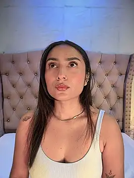 Snapshot of lia_sofiia chatting on 6, 7, 2026 lia sofiia online show from 6, 7, 2026