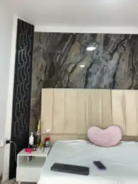 Snapshot of lia_sofiia chatting on 11, 7, 2026 lia sofiia online show from 11, 7, 2026