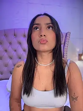 Snapshot of lia_sofiia chatting on 30, 6, 2026 lia sofiia online show from 30, 6, 2026