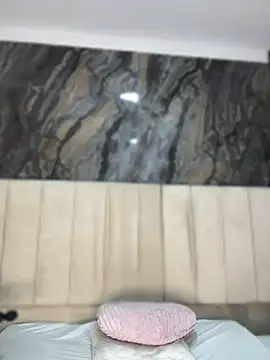 Snapshot of lia_sofiia chatting on 14, 7, 2026 lia sofiia online show from 14, 7, 2026