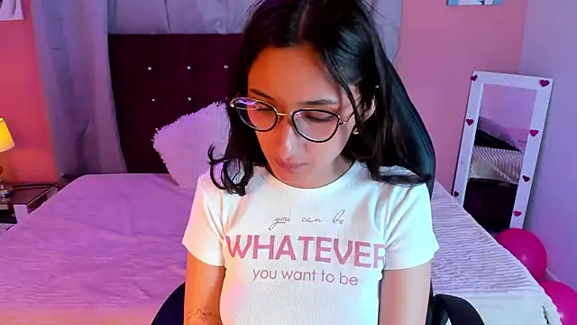 princess foxxxy online show from 12, 3, 2025