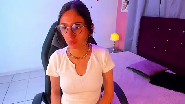 princess foxxxy online show from 13, 3, 2025