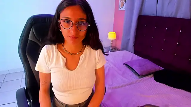 princess foxxxy online show from 14, 3, 2025