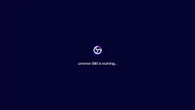 Sarissakoldenhof online show from 8, 4, 2026