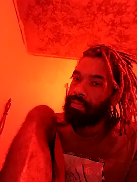 CeoblackLd69 online show from 16, 4, 2026