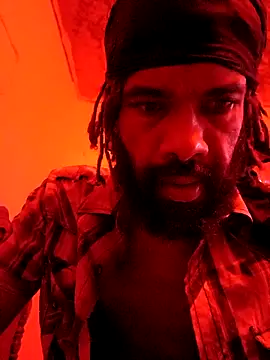 CeoblackLd69 online show from 14, 4, 2026