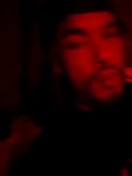 CeoblackLd69 online show from 15, 5, 2026