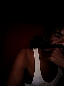 CeoblackLd69 online show from 21, 10, 2025