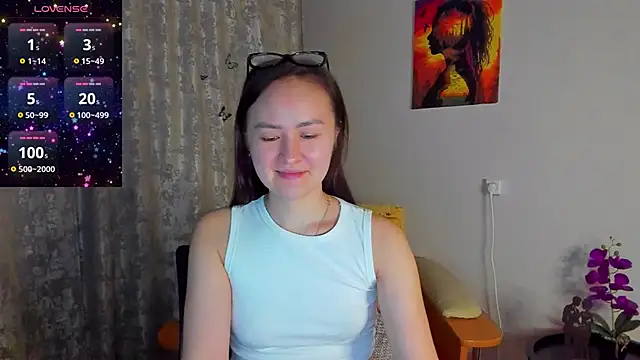 Diana Taylor online show from 22, 2, 2025