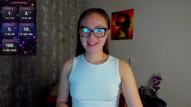 Diana Taylor online show from 6, 12, 2024