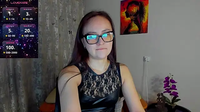 Diana Taylor online show from 14, 1, 2025