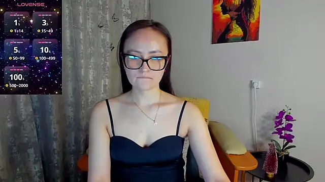 Diana Taylor online show from 10, 1, 2025