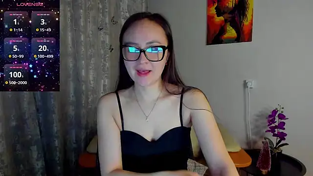 Diana Taylor online show from 10, 1, 2025