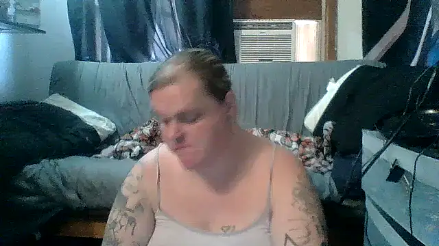 Trans Girl next door420 online show from 4, 8, 2026