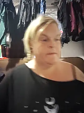 Trans Girl next door420 online show from 15, 6, 2026