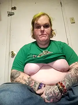 Trans Girl next door420 online show from 12, 3, 2026