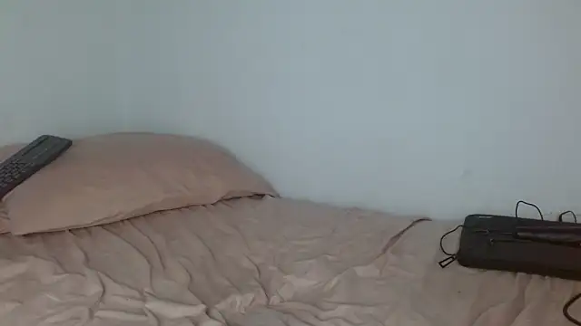 SophiaMeyerst online show from 11, 2, 2025