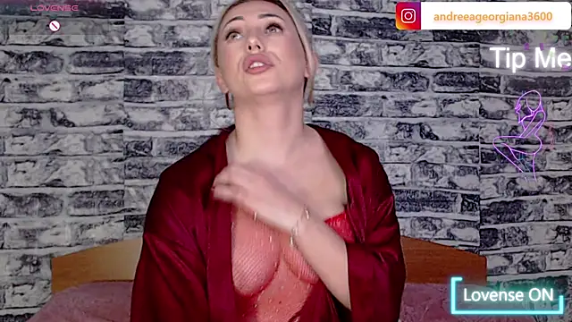 DeeaFUN25 online show from 30, 1, 2025