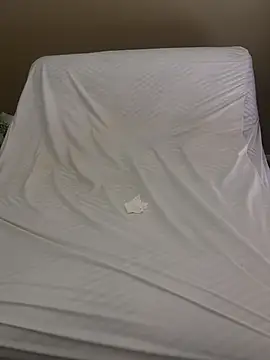 TSPornStarDancer online show from 22, 2, 2025