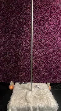 TSPornStarDancer online show from 9, 3, 2025