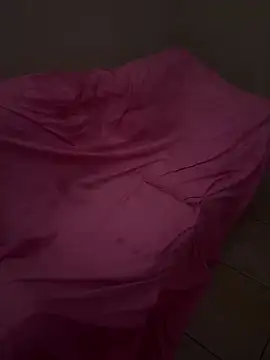 TSPornStarDancer online show from 3, 3, 2025