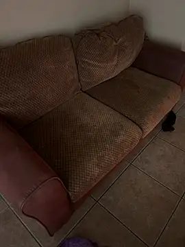 TSPornStarDancer online show from 9, 3, 2025