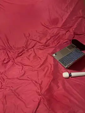 TSPornStarDancer online show from 23, 3, 2025