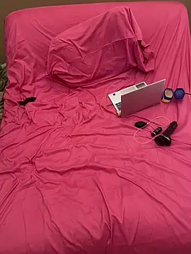 TSPornStarDancer online show from 22, 2, 2025