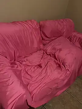 TSPornStarDancer online show from 6, 3, 2025