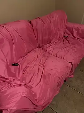 TSPornStarDancer online show from 5, 3, 2025