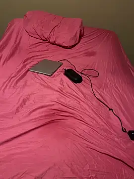 TSPornStarDancer online show from 7, 3, 2025