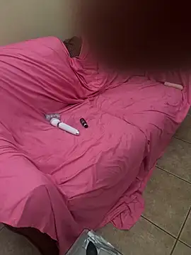 TSPornStarDancer online show from 3, 3, 2025