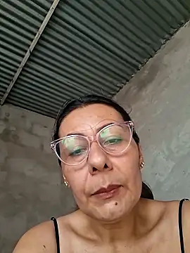 Mia-funny20 online show from 25, 3, 2026