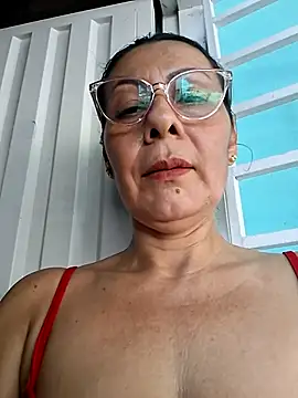 Mia-funny20 online show from 31, 10, 2025