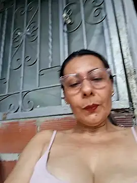 Mia-funny20 online show from 19, 3, 2026